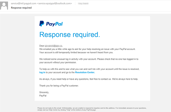 Phishing_scam_example_email